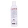 Ecrinal Flaky Scalp Shampoo 220ml &ndash; Eliminates Loose Dandruff - with Piroctone Olamine &amp; D-Panthenol &ndash; Sulfate &amp; Paraben Free, Gentle on Sensitive Scalps