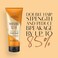 Charles Worthington Moisture Seal Hair Healer Leave-in Conditioner - 200ml by Charles Worthington
