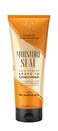 Charles Worthington Moisture Seal Hair Healer Leave-in Conditioner - 200ml by Charles Worthington