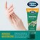 Natural Hand Care Balm   Shea Butter and Urea Formula for Rough, Dry Skin and Cracking   Expert Formulated and Paraben-free   Moisturizing Cream for Soft and Nourished Hands   2.37 fl oz