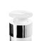 Frezyderm Matte Effect Shineless Skin Look Cream 1.7 Fl oz