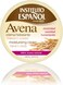 AVENA crema hidratante 400 ml