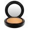 MAC Cosmetics Studio Fix Powder Plus Foundation NC55 NC55 0.52 oz/ 15 g