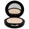Studio Fix Powder Plus Foundation - NW15 by MAC for Women - 0.52 oz Foundation