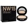 Studio Fix Powder Plus Foundation - NW15 by MAC for Women - 0.52 oz Foundation
