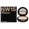 Studio Fix Powder Plus Foundation - NW15 by MAC for Women - 0.52 oz Foundation