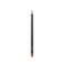 Mac Lip Pencil Stripdown Creamy Brown Beige, 0.05 oz
