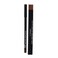 Mac Lip Pencil Stripdown Creamy Brown Beige, 0.05 oz