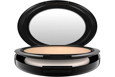 MAC Studio Fix Powder Plus Foundation - C2 0.52 oz