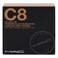 MAC Cosmetics Studio Fix Powder Plus Foundation C8 C8 0.52 oz/ 15 g