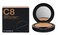 MAC Cosmetics Studio Fix Powder Plus Foundation C8 C8 0.52 oz/ 15 g