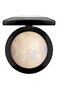 MAC mineralize skinfinish LIGHTSCAPADE ~ Fall Colour Angel Flame