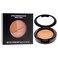 Extra Dimension Blush - Just A Pinch by MAC for Women - 0.14 oz Blush