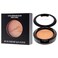 Extra Dimension Blush - Just A Pinch by MAC for Women - 0.14 oz Blush