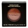 MAC Mineralize Blush Gentle for Women, 0.11 Ounce