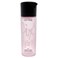 Prep Plus Prime Fix Plus Finishing Mist Makeup - Rose by MAC for Women - 3.4 oz Primer