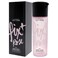 Prep Plus Prime Fix Plus Finishing Mist Makeup - Rose by MAC for Women - 3.4 oz Primer