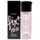 Prep Plus Prime Fix Plus Finishing Mist Makeup - Rose by MAC for Women - 3.4 oz Primer