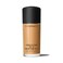 M.A.C Studio Fix Fluid Foundation SPF 15 C8, 1 Ounce