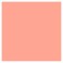 MAC EXTRA DIMENSION BLUSH