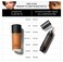 Mac Studio Fix Every Wear All Over Face Pen NW40