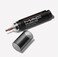 Mac Studio Fix Every Wear All Over Face Pen NW40