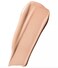 Mac Studio Fix Every Wear All Over Face Pen N18