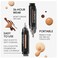 Mac Studio Fix Every Wear All Over Face Pen N18