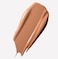 MAC STUDIO FIX EVERY WEAR ALL OVER FACE PEN ~ NC41 (Medium beige with neutral golden undertone)