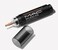 MAC STUDIO FIX EVERY WEAR ALL OVER FACE PEN ~ NC41 (Medium beige with neutral golden undertone)