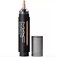 Mac Studio Fix Every Wear All Over Face Pen NC13