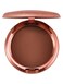 Mac Skinfinish Sunstruck Matte Bronzer Matte Richer Rosy