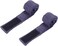 2 Pack Perm Headband Professional Hair Band Towel Head Wrap Strong Absorbing Protection for Barber Shop Spa Facial Make up Face Washing Hairdresser Salon Hairdressing Styling Tools, Grey