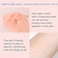 2PCS Wrinkle Multi Balm,Wrinkle Bounce Moisturizing Balm, Anti-Aging Multi Balm Stick Instantly Hydrate Moisturizing Stick for Face Skin Care