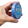 Lace Front Support Wig Tape Double Sided Waterproof Super Hold Adhesive for Wig Hair Extension Hair Pieces Lace Wigs Men's Toupee Beards Made in The USA Safe and Easy to Use (1/2" x 12 yds)