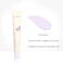 Novo Soft Glow Primer - Hydrating &amp; Mattifying Makeup Base, Brightening, Oil Control, Flawless Skin, Lightweight, Nourishing Ingredients, All-in-One Primer for Smooth &amp; Radiant Finish