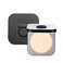 Novo Setting Powder - Oil Control, Long-Lasting Matte Finish, Lightweight, Sweatproof &amp; Waterproof, Non-Caking, Ideal for Oily Skin, Velvet Smooth Texture with Built-In Powder Puff