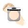 Novo Setting Powder - Oil Control, Long-Lasting Matte Finish, Lightweight, Sweatproof &amp; Waterproof, Non-Caking, Ideal for Oily Skin, Velvet Smooth Texture with Built-In Powder Puff