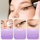 Premium Eyelash Growth Serum &ndash; Promotes Longer, Thicker, and Fuller Lashes, Non-Irritating Formula for Enhanced Eyelash Growth