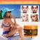 2024 Tanning Gel, Brown Tanning Gel, Tanning Accelerator Cream, Soft Brown Intensive Tanning Luxe Gel,carroten tanning gel, Tanning Luxe Gel, Tanning Cream for Sunbeds &amp; Outdoor Sun (1PCS)