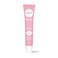 Indeed Laboratories Hydraluron Volumising Lip treatment: Treat, Soothe, Hydrate &amp; Plump Size: 0.31 fl oz/9.3 ml