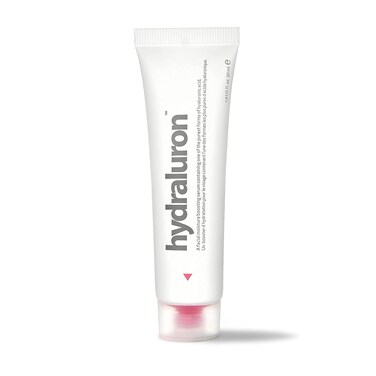 INDEED LABS Hydraluron Moisture Serum: Deep Hydration and Moisture Boosting Facial Serum Size: 1.0 fl oz/30 ml