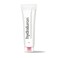 INDEED LABS Hydraluron Moisture Serum: Deep Hydration and Moisture Boosting Facial Serum Size: 1.0 fl oz/30 ml