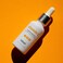 INDEED LABS Vitamin C Brightening Drops, Vitamin C &amp;Hyaluronic Acid Facial Serum, Anti Aging Serum Reduces Fine lines, Wrinkles, Hyperpigmentation &amp; Improve Skin&rsquo;s Barrier &amp; Elasticity