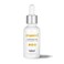 INDEED LABS Vitamin C Brightening Drops, Vitamin C &amp;Hyaluronic Acid Facial Serum, Anti Aging Serum Reduces Fine lines, Wrinkles, Hyperpigmentation &amp; Improve Skin&rsquo;s Barrier &amp; Elasticity