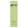 The Cleanser