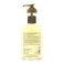 Cucina Fruits &amp; Passion Hand Soap with Oliver Oil - Coriander and Olive Tree 6.7oz
