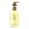 Cucina Fruits &amp; Passion Hand Soap with Oliver Oil - Coriander and Olive Tree 6.7oz