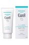 Curel Kao Makeup Cleansing Gel, 130 Gram