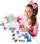 Cool Maker - JoJo Siwa Bath Bomb and Soap Spa Kit, for Ages 8 and Up, Multicolor, Model:6043893